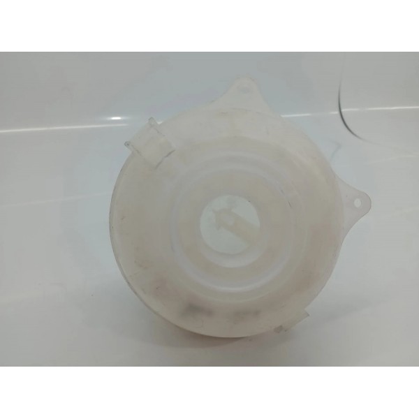 Reservatório De Água Gol G5 G6 Fox 2011 A 2016 5u0121406c