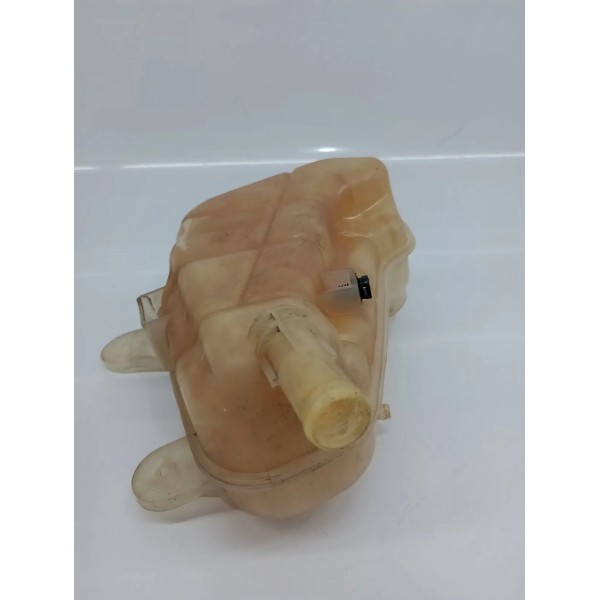 Reservatório D'água Radiador Onix Spin Cobalt Gm 95048411