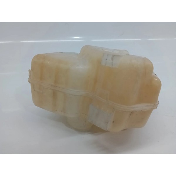 Reservatório Água Radiador Ford Ka 2015 8v218k218