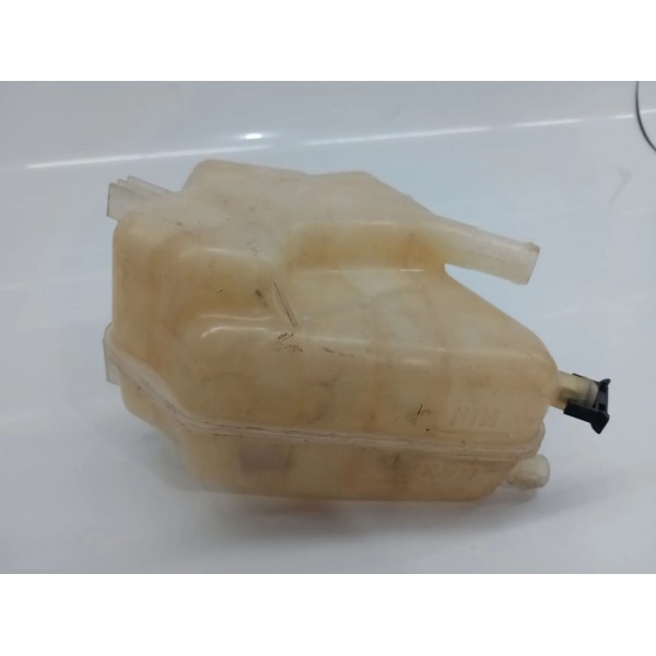 Reservatório Água Radiador Ford Ka 2015 8v218k218