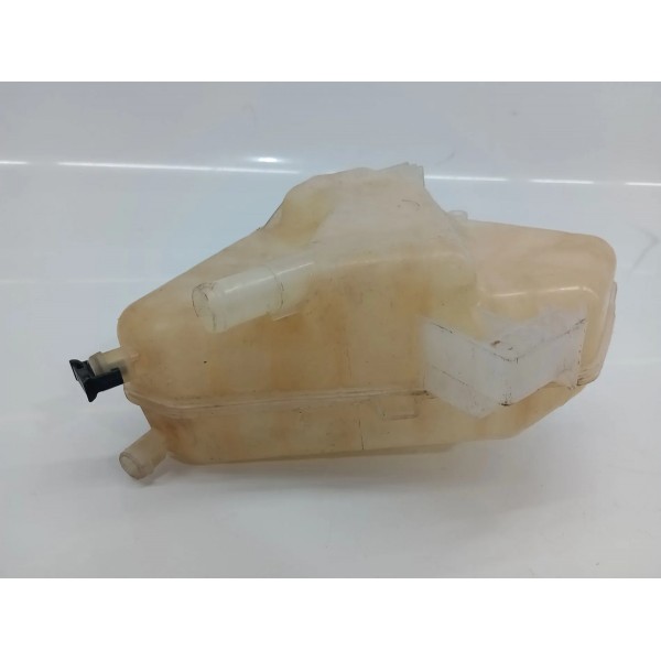 Reservatório Água Radiador Ford Ka 2015 8v218k218