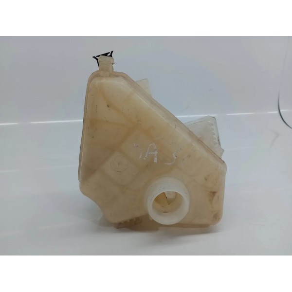 Reservatório Água Radiador Ford Ka 2015 8v218k218