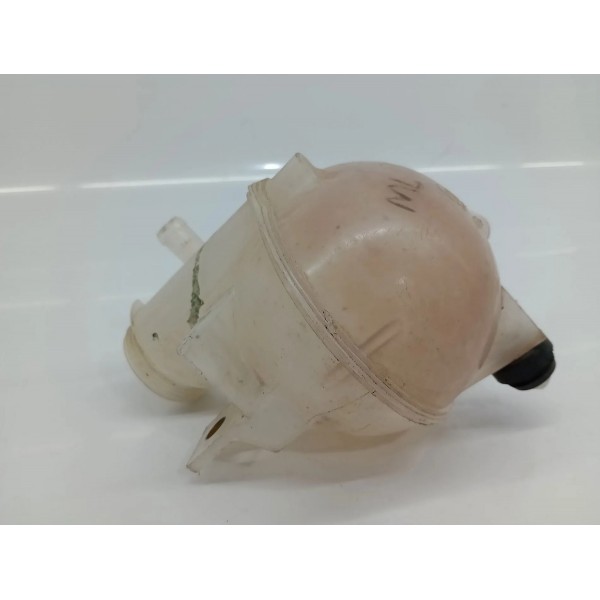 Reservatório De Água Radiador Fiat Argo Cronos 2018 A 2021