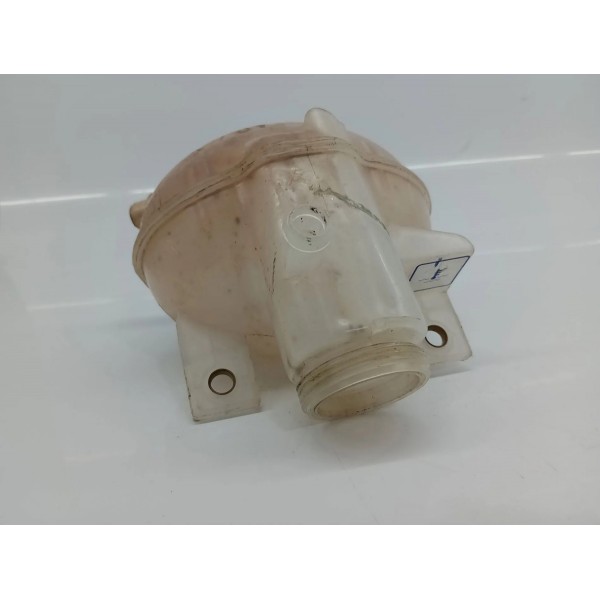 Reservatório De Água Radiador Fiat Argo Cronos 2018 A 2021