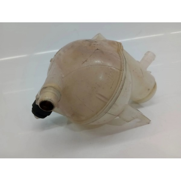 Reservatório De Água Radiador Fiat Argo Cronos 2018 A 2021