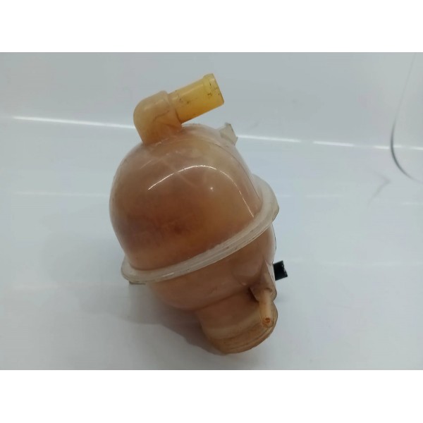 Reservatório De Água Do Radiador Chevrolet Corsa 2003 A 2012