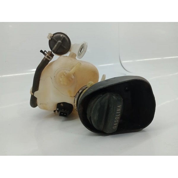 Reservatório Partida Frio  Toyota Etios 2013 Á 2018