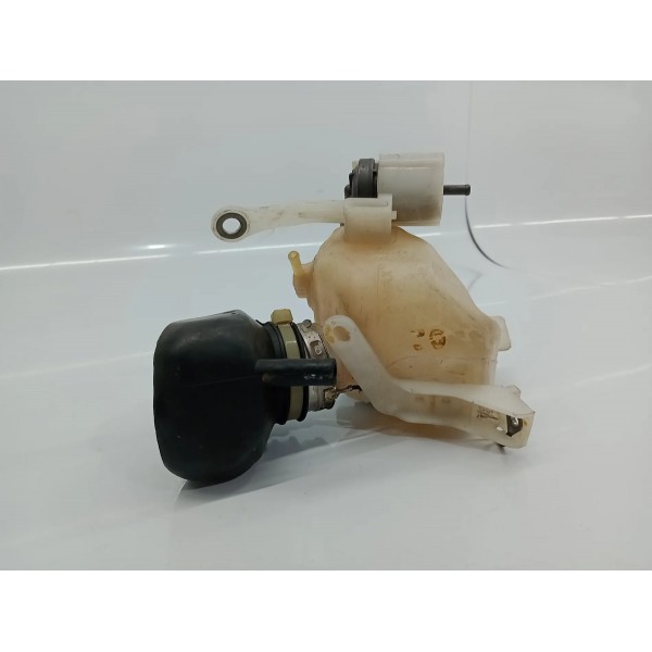 Reservatório Partida Frio  Toyota Etios 2013 Á 2018