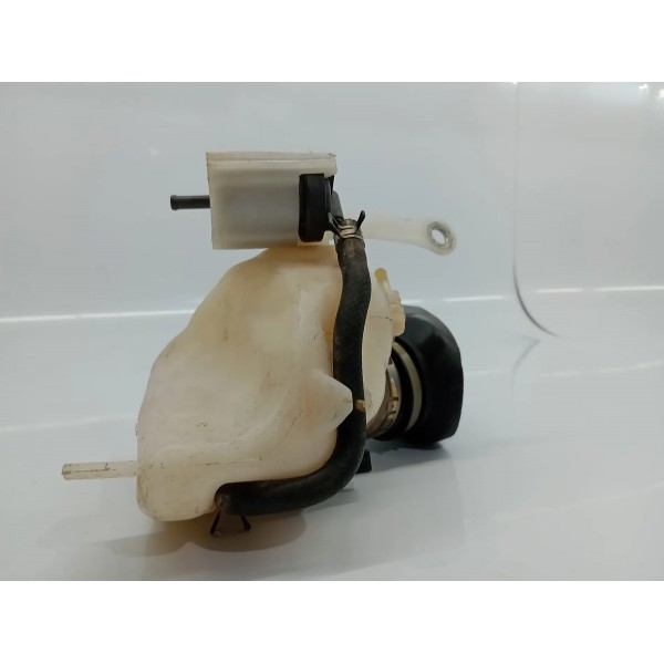 Reservatório Partida Frio  Toyota Etios 2013 Á 2018