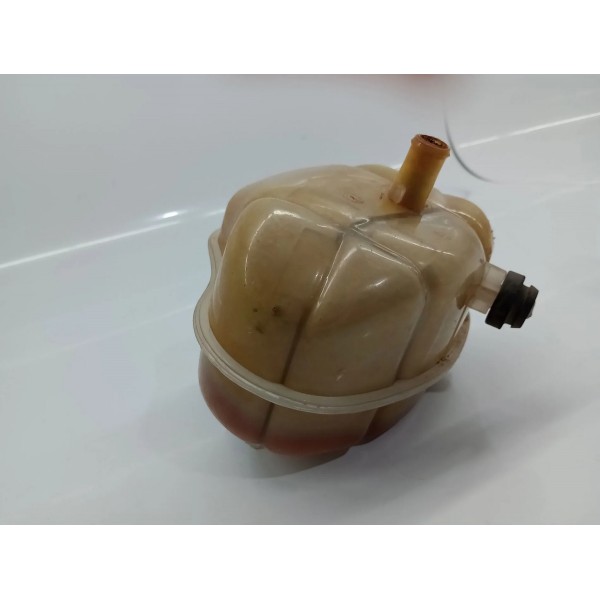 Reservatório Água Do Radiador Fiat Grand Siena 1.4 2014