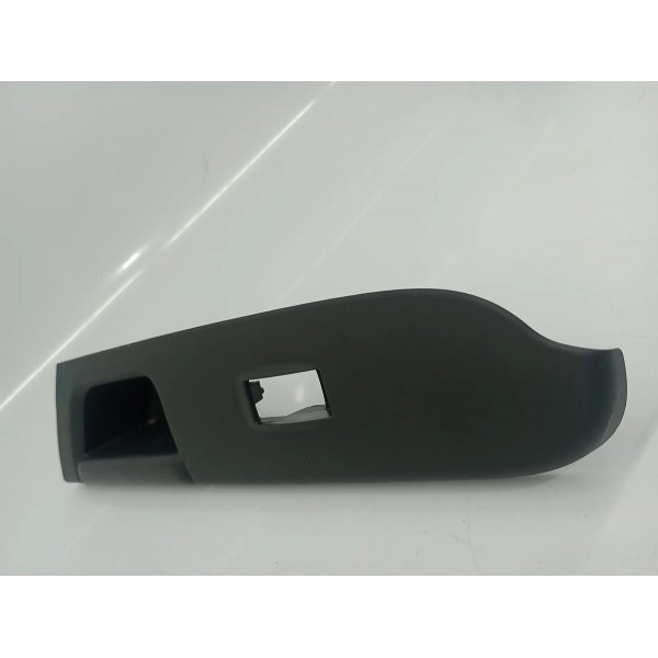 Botão Vidro Tras Esquerdo Mitsubishi Asx 2013