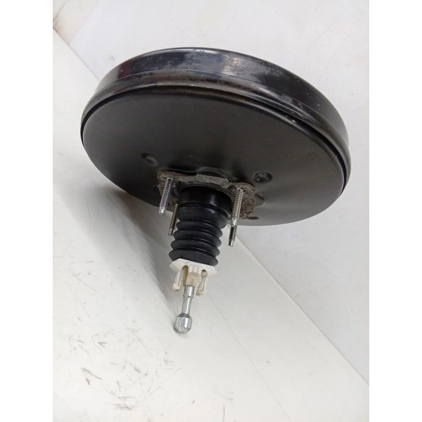 Hidrovacuo Servo Freio Jeep Commander 2022 A 2025 0204j0152d