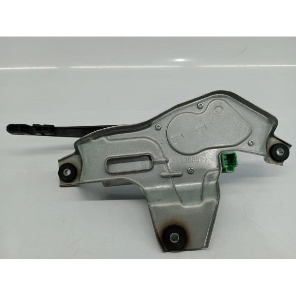 Motor Limpador Vidro Traseiro Mitsubishi Asx  2014 A 2015