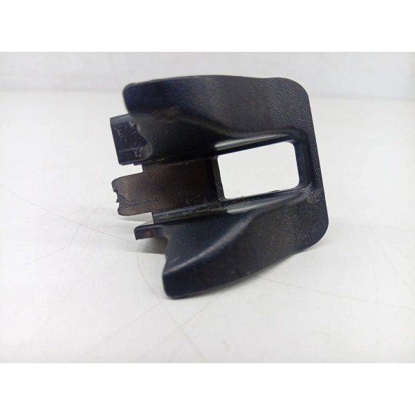 Acabamento Interior Para Peugeot 308 9641725077