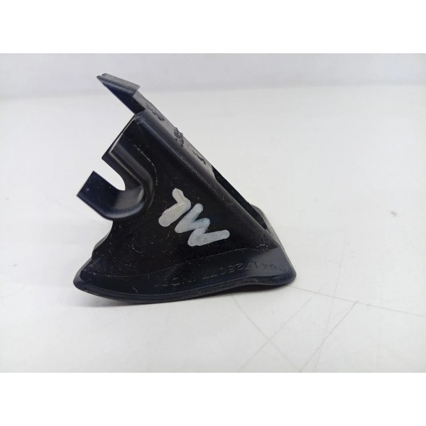 Acabamento Interior Para Peugeot 308 9641725077