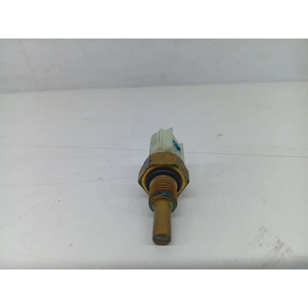 Sensor Temperatura New Civic 1.8 2006 A 2010
