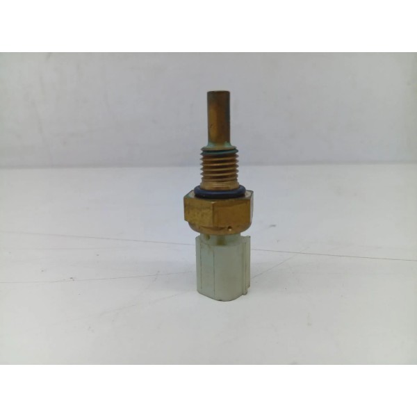 Sensor Temperatura New Civic 1.8 2006 A 2010