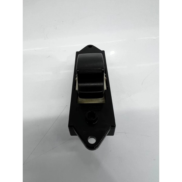 Botão Comando V. Elét. Tras. Dir. Mitsubishi Asx 2014 A 2015