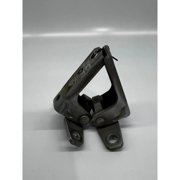 Par Dobradiças Porta Dian. Dir.  Mitsubishi Asx 2014 A 2015