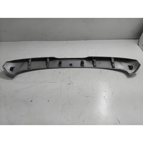 Aerofolio  Mitsubishi Asx 2014 A 2015