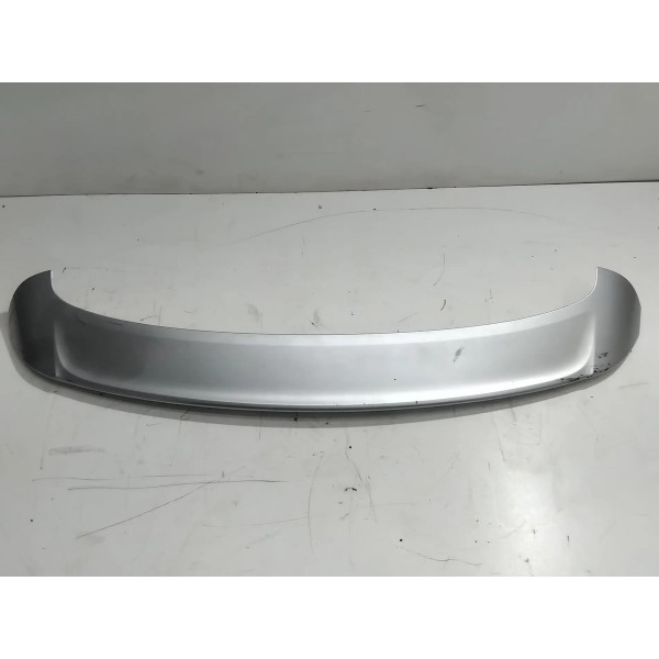 Aerofolio  Mitsubishi Asx 2014 A 2015