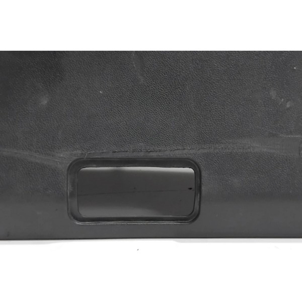 Forro Tampa Traseira Mitsubishi Asx 2014 A 2015