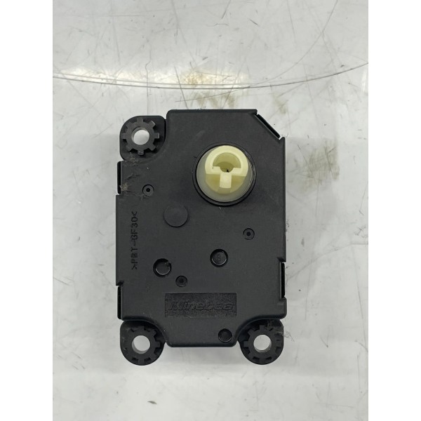 Motor Atuador Ar Cond Mitsubishi Asx 2014 A 2015