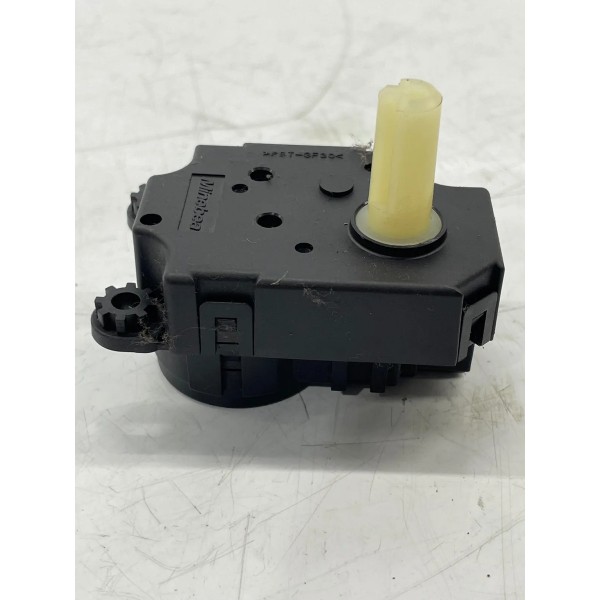 Motor Atuador Ar Cond Mitsubishi Asx 2014 A 2015