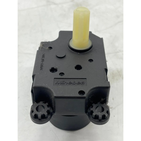 Motor Atuador Ar Cond Mitsubishi Asx 2014 A 2015