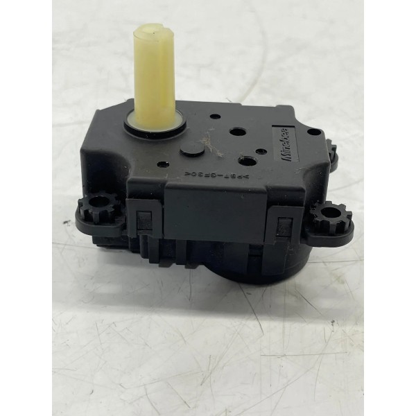 Motor Atuador Ar Cond Mitsubishi Asx 2014 A 2015