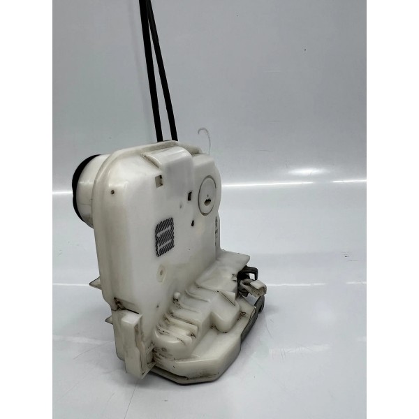 Fechadura Porta Traseira Direita Outlander Asx 2014 A 2015