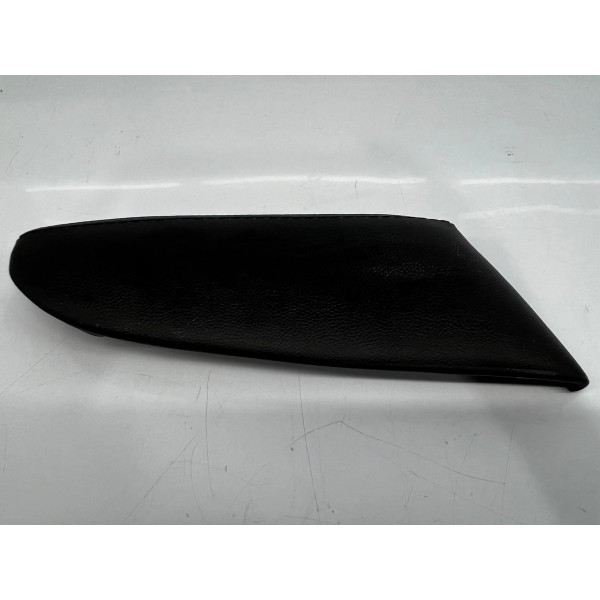 Acabamento Da Porta Traseira Direita Asx 2014 2015