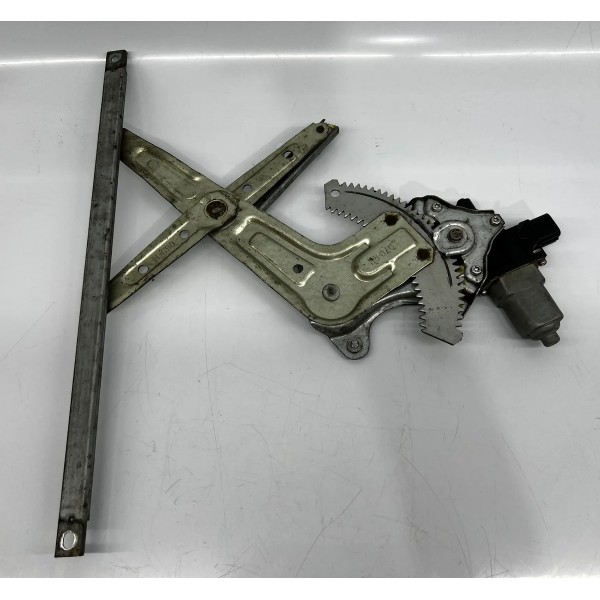 Máquina Vidro Traseira Dir Asx Lancer 2011 2014 72025713a257