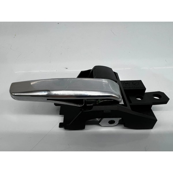 Maçaneta Interna Traseira Direita Asx 2014 A 2015