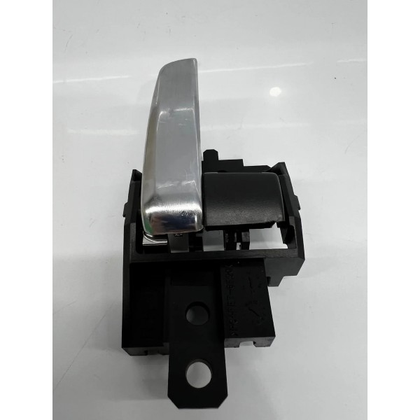 Maçaneta Interna Traseira Direita Asx 2014 A 2015