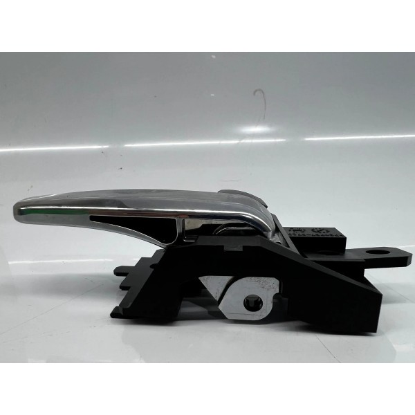 Maçaneta Interna Traseira Direita Asx 2014 A 2015