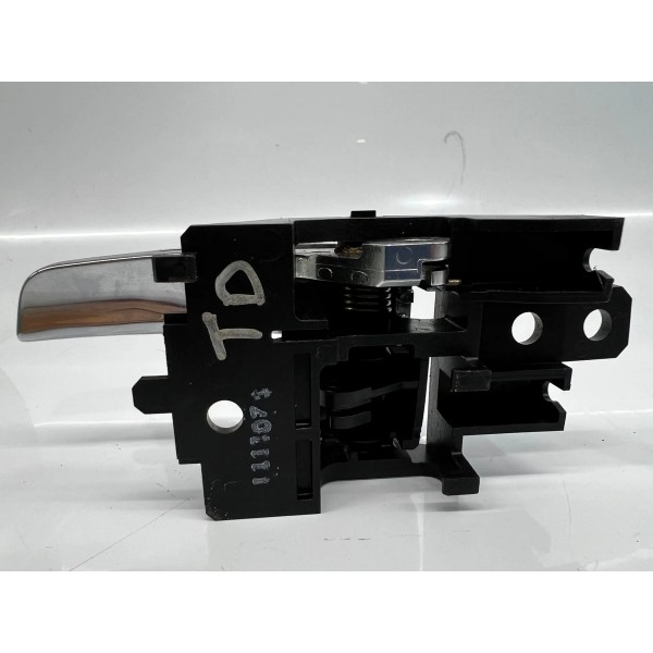 Maçaneta Interna Traseira Direita Asx 2014 A 2015