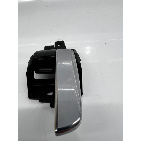 Maçaneta Interna Traseira Direita Asx 2014 A 2015