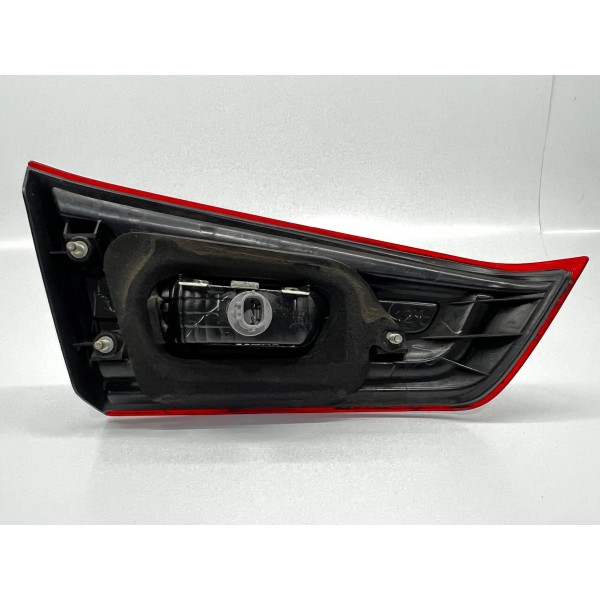 Lanterna Traseira Direita Mitsubishi Asx 2014 A 2015