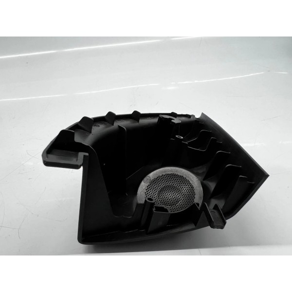 Acabamento Int. Retro. Esq.   Mitsubishi Asx 2011 A 2015