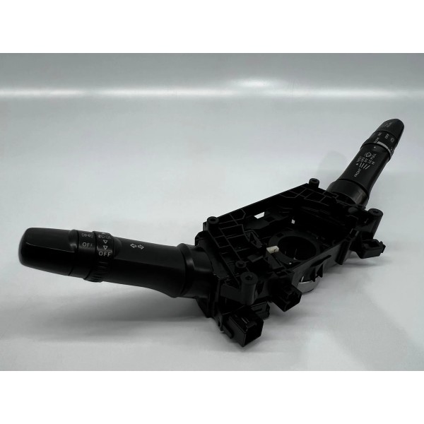 Chave De Seta Mitsubishi Asx 2014 A 2015