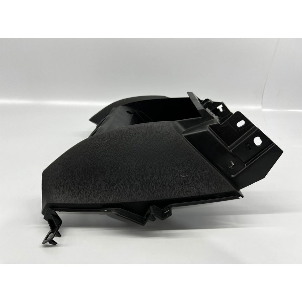 Moldura Central Mitsubishi Asx 2014 A 2015