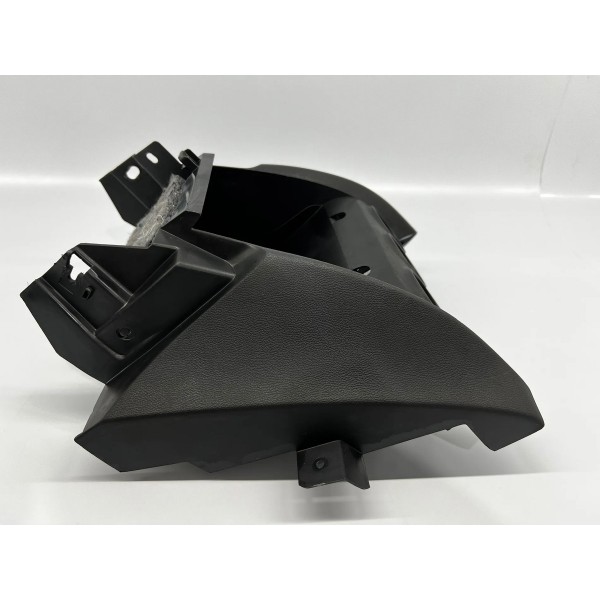 Moldura Central Mitsubishi Asx 2014 A 2015