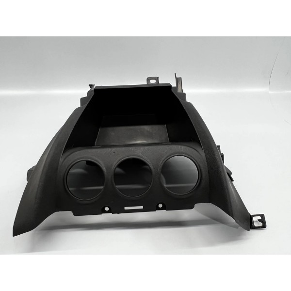 Moldura Central Mitsubishi Asx 2014 A 2015