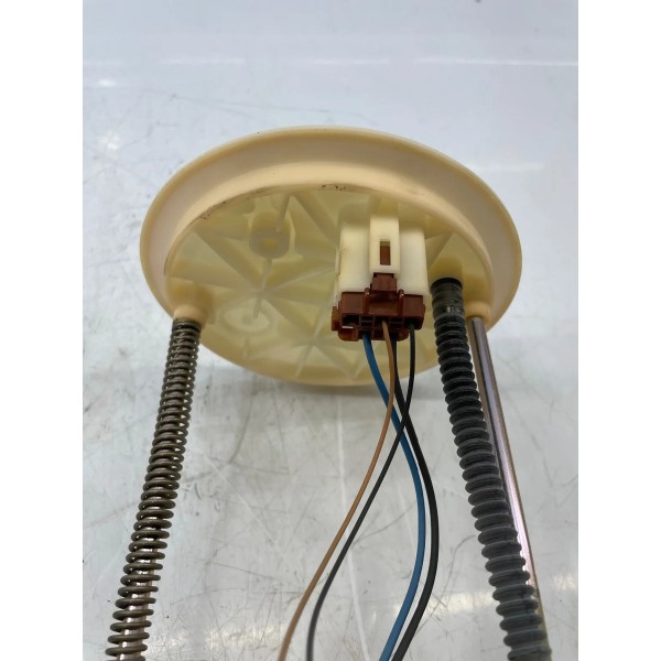 Bomba Combustível Mitsubishi Asx 2014 A 2015