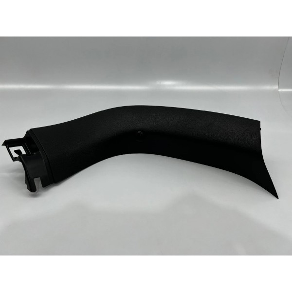 Forro Esq Tampa Tras Mitsubishi Asx 2014 A 2015