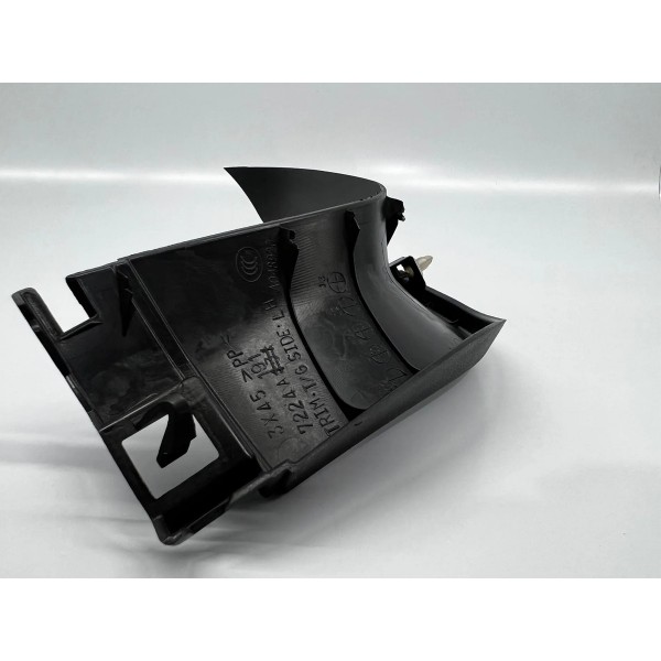 Forro Esq Tampa Tras Mitsubishi Asx 2014 A 2015