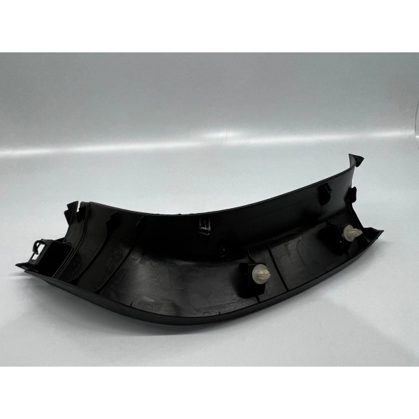 Forro Esq Tampa Tras Mitsubishi Asx 2014 A 2015