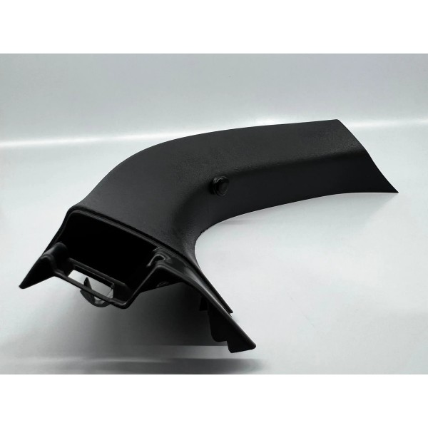 Forro Esq Tampa Tras Mitsubishi Asx 2014 A 2015