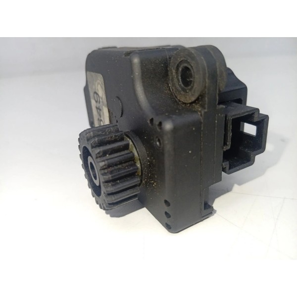 Atuador Da Ventilação Interna Citröen C4 Pallas 2009 A 2012